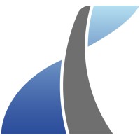 Granell Ingenieros Consultores logo - Similar company to Solventia Ingeniería Y Construcción