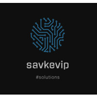 savkevip logo - Similar company to Negotiatewind