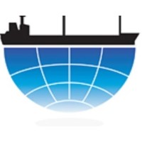 Rg Shipping International, Llc