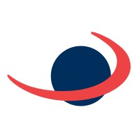 ScaleOcean logo - Similar company to Anakbisa