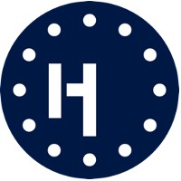 Novaya Gazeta Europe logo - Similar company to Varlamov