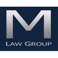 Matian Law Group logo - Similar company to Prime Care Physicians