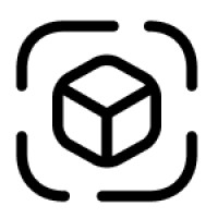 Kubetimize logo - Similar company to Webiscope By Innocom