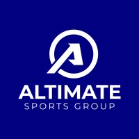 Altimate Sports Group logo - Similar company to Minithrowballs.Com