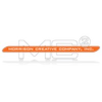 Morrison Creative