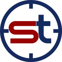 Seo Target - Agenzia SEO Lugano Canton Ticino logo - Similar company to Seo One Gmbh