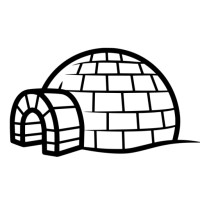 CloudIgloo logo - Similar company to Secureship