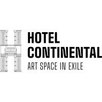 Hotel Continental - Art Space In Exile
