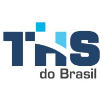 THS do Brasil logo - Similar company to Renditech Tecnologia