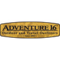 Adventure16