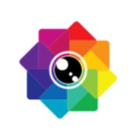 Zest Studios logo - Similar company to Zest Studio