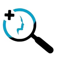 Suap Search logo - Similar company to Sam Mentoring Program