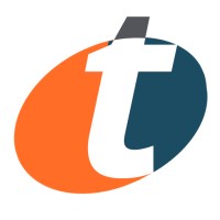 Teamforce eLearning Solutions BV logo - Similar company to Bazoon Online | Marketing - Sales - Customer Service