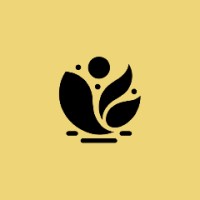 DeLeon Consulting, LLC logo - Similar company to 8 Decisions