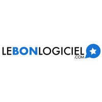 LeBonLogiciel.com logo - Similar company to Tool Advisor