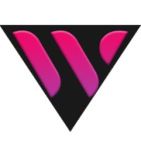 Webs87 logo - Similar company to Inovora Technologies, Inc.