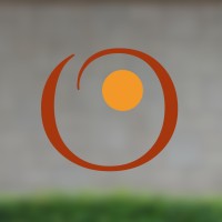Orbit Creative Lab logo - Similar company to Dos Properties