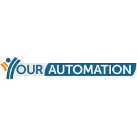 YOUR Automation logo - Similar company to Samurai Sync