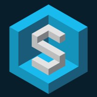 SmartStage XR logo - Similar company to Pat-It Ltd