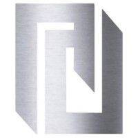Iridium Asia Holdings logo - Similar company to The Romulus Group