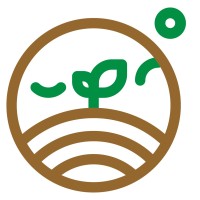 TOURBA logo - Similar company to Innovx