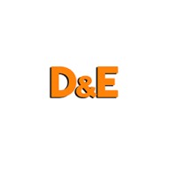 DyE | Diseños y Construcciones S.A.S logo - Similar company to Eysg Ingenieros