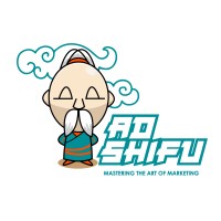 Adshifu