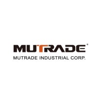 Mutrade Industrial Corp. logo - Similar company to Marvelous Display Company Ltd