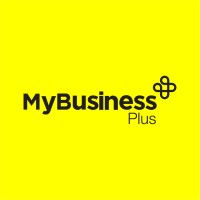 MyBusinessPlus logo - Similar company to Lucmac Ec