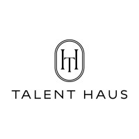 Talent Haus logo - Similar company to Valour