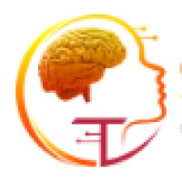 Channix Technologies Pvt. Ltd. logo - Similar company to Marcadspro Media®