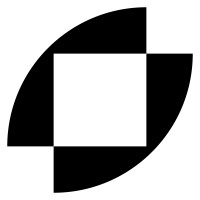 Onefin logo - Similar company to Vdx