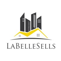 LaBelle Sells - Baird & Warner Broker La Grange, IL logo - Similar company to Baird & Warner La Grange