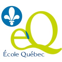 École Québec