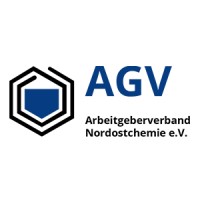 Arbeitgeberverband Nordostchemie E.V.