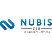 Nubis 365 Ltd logo - Similar company to Centricmit