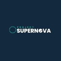 Project Supernova