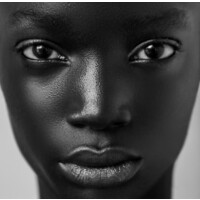 Kofi Paintsil Studio