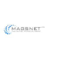 Magsnet Ltd