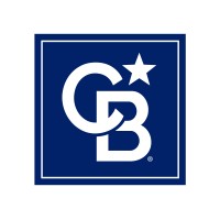Coldwell Banker Commercial Capital Advisors logo - Similar company to Huho