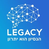 Legacy seniors solution ltd