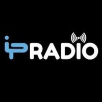 Ipradio - Radiocomunicações E Informatica