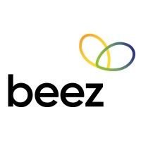 beez : co-create to innovate logo - Similar company to Bee'Z Consulting Sarl