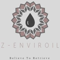 Z-Enviroil logo - Similar company to Rubicon Crypto