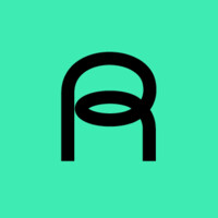 PressResetVentures logo - Similar company to Polymathic.Guru