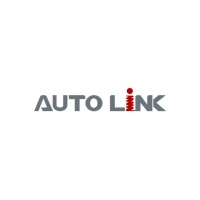 Autolinkcncgroup logo - Similar company to Autolink Technology Co.,Ltd