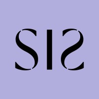 Straight Line Swimming logo - Similar company to Track Record
