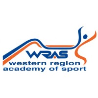 Western Region Academy Of Sport