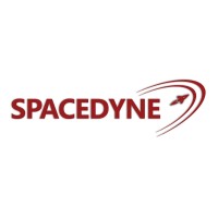 SPACEDYNE logo - Similar company to Ss Aero Engineering Private Limited