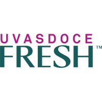Uvasdoce logo - Similar company to Padsworld